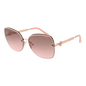 gf6119-6128t.png