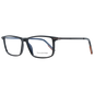 ez5204-58001.png