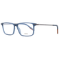 ez5204-58090.png