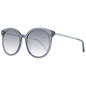 by0046-k-5720b.png