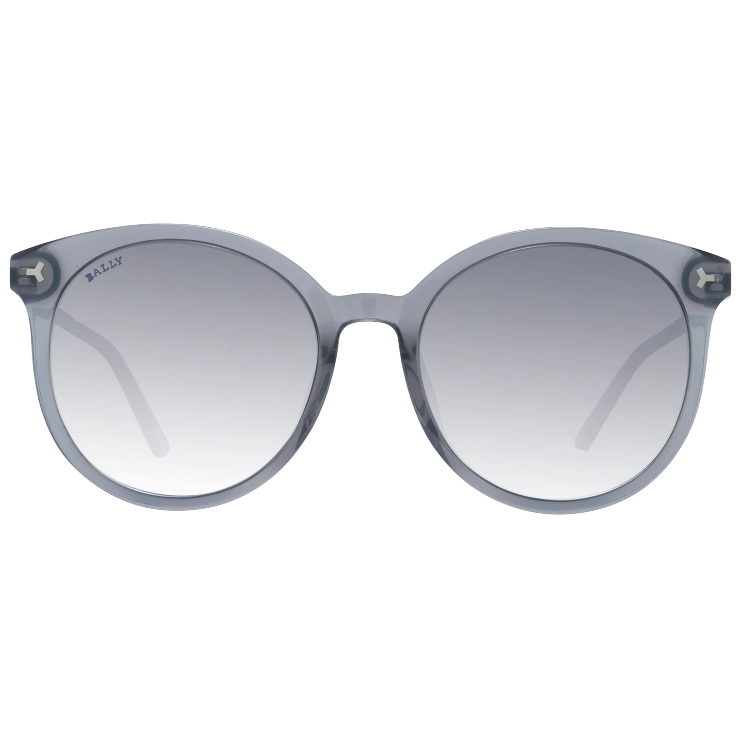 by0046-k-5720b_1.png