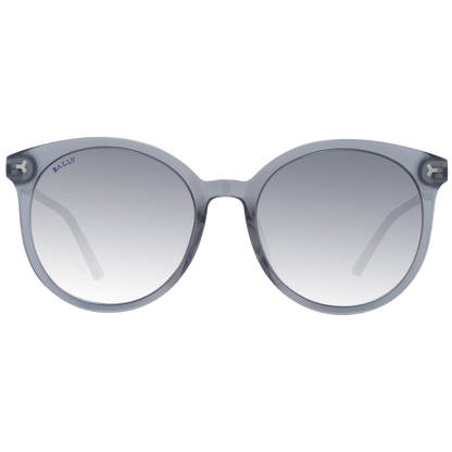 by0046-k-5720b_1.png
