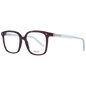 by5029-53069.png