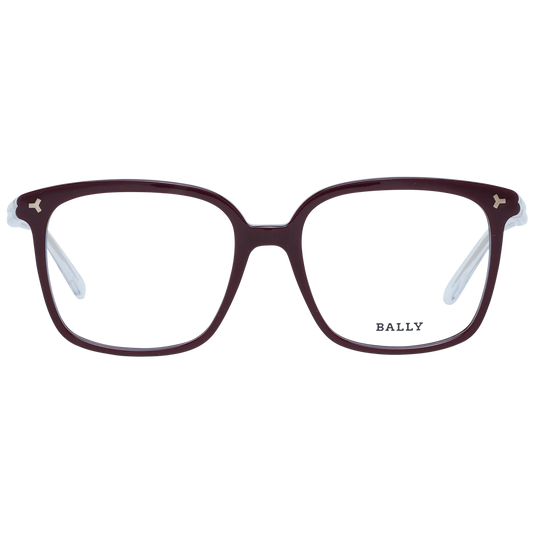 by5029-53069_1.png