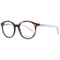 by5030-52052.png