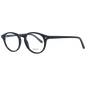 by5032-49001.png