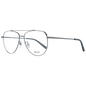 by5035-h-57008.png