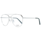 by5035-h-57018.png