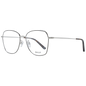 by5036-h-54005.png