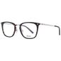 by5037-d-53056.png
