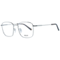 by5039-d-54016.png