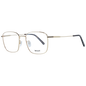 by5039-d-54030.png