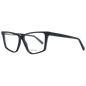sm5015-56001.png