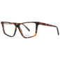 sm5015-56052.png