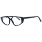 sm5016-55001.png