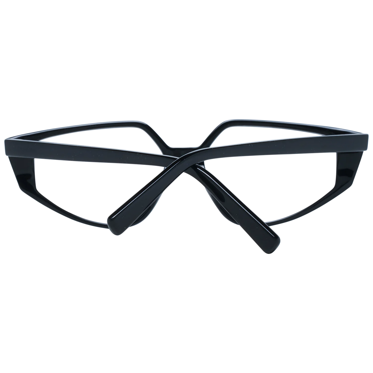 sm5016-55001_2.png