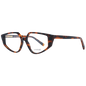 sm5016-55052.png