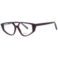 sm5016-55069.png
