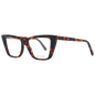 sm5017-55052.png