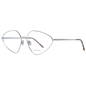 sm5019-60016.png