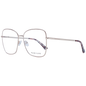 gm0364-56028.png