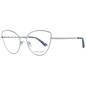 gm0365-58010.png