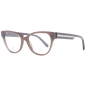 sk5392-51072.png