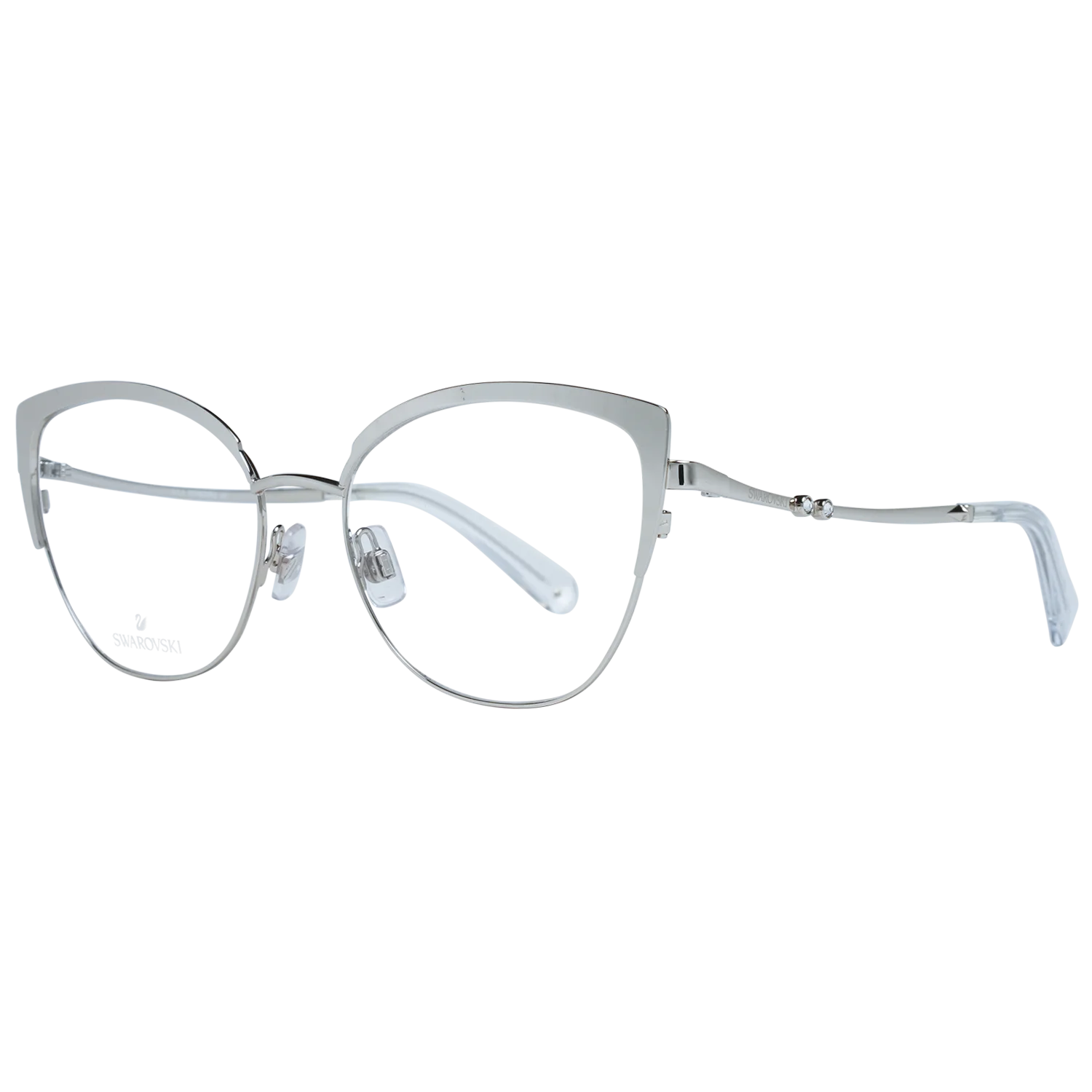 sk5402-54016.png