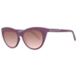 ga8082-5467e.png