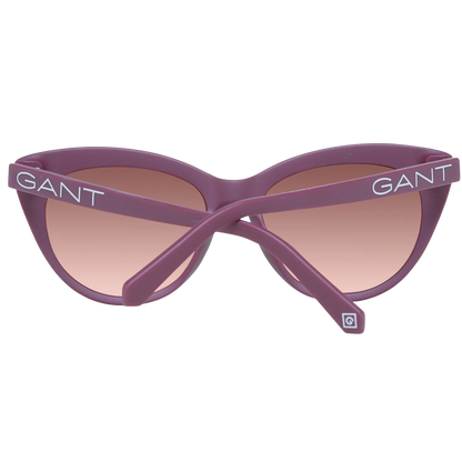 ga8082-5467e_2.png