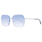 ga8083-6010w.png
