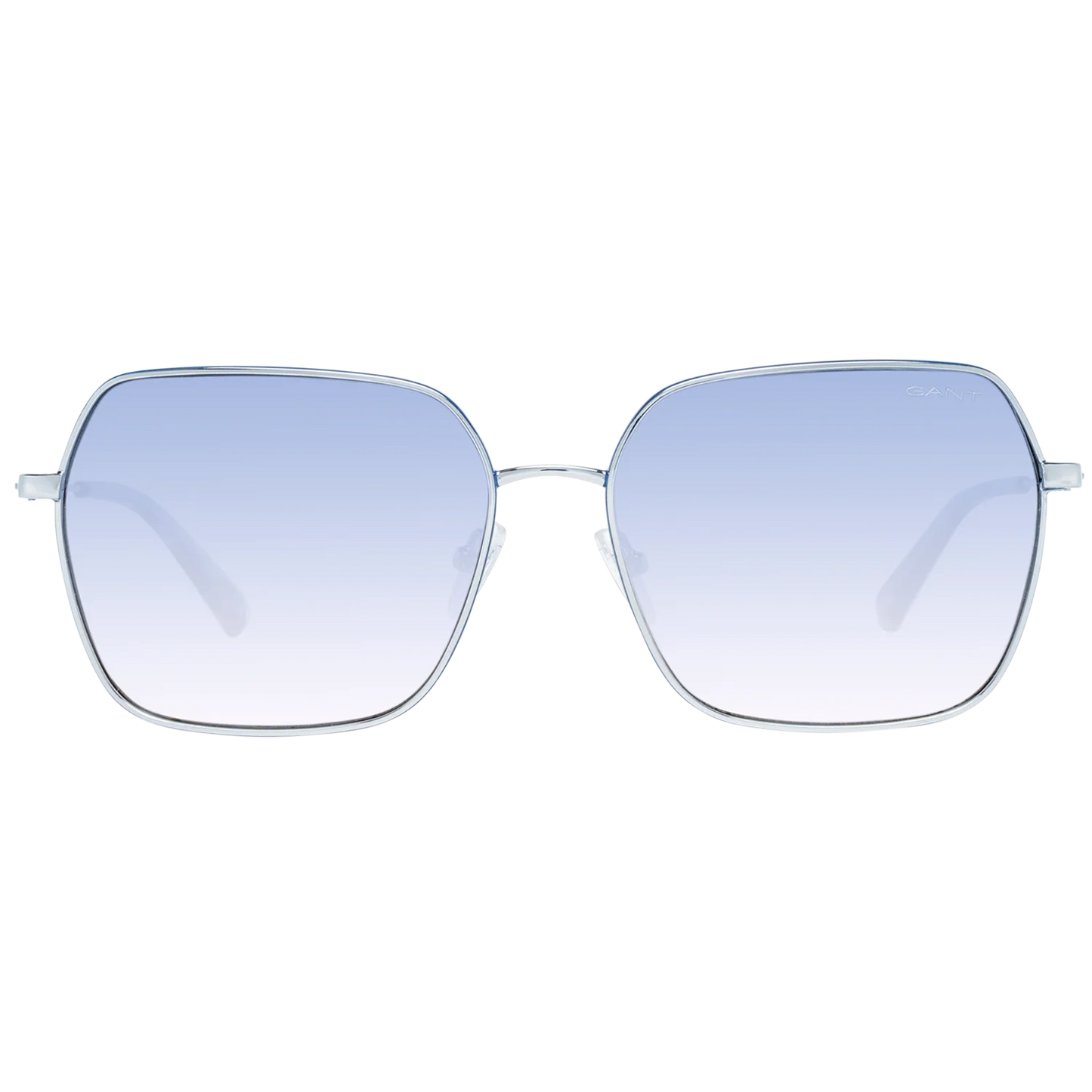 ga8083-6010w_1.png
