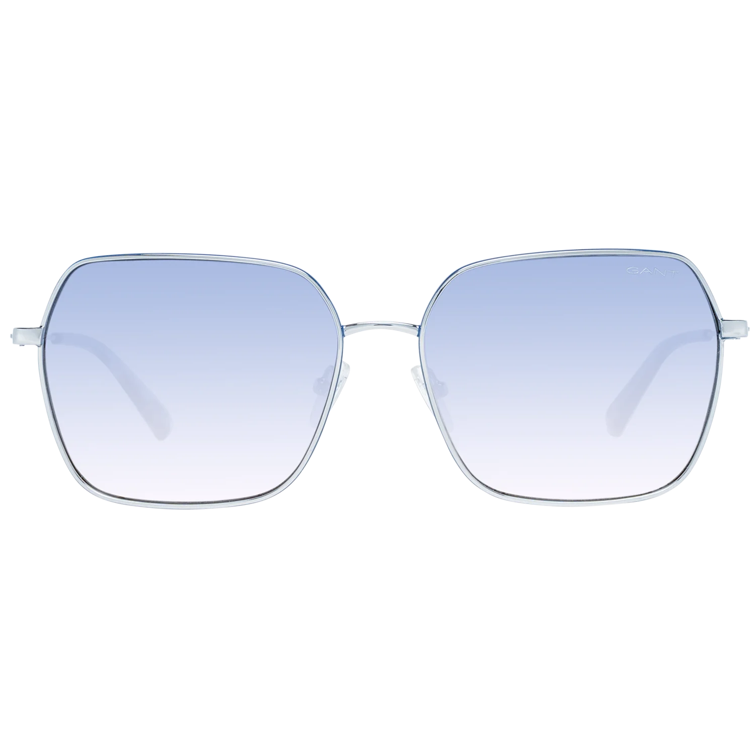 ga8083-6010w_1.png