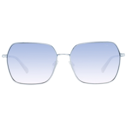 ga8083-6010w_1.png