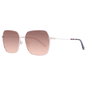 ga8083-6028z.png