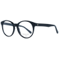 ga4110-53001.png