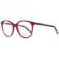 ga4107-53068.png