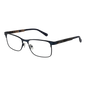 ga3234-54091.png