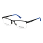 se3306-54001.png