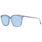 se6121-5490d.png