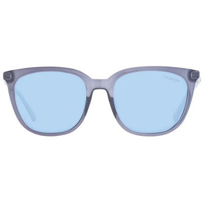 se6121-5490d_1.png
