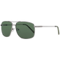 gf0205-5908n.png