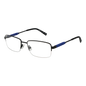 tb1707-56002.png