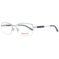 tb1707-56032.png