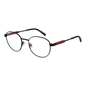 tb1708-51002.png