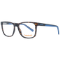 tb1712-55052.png