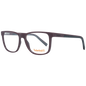 tb1712-55068.png