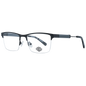 hd9013-54002.png