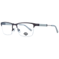 hd9013-54009.png