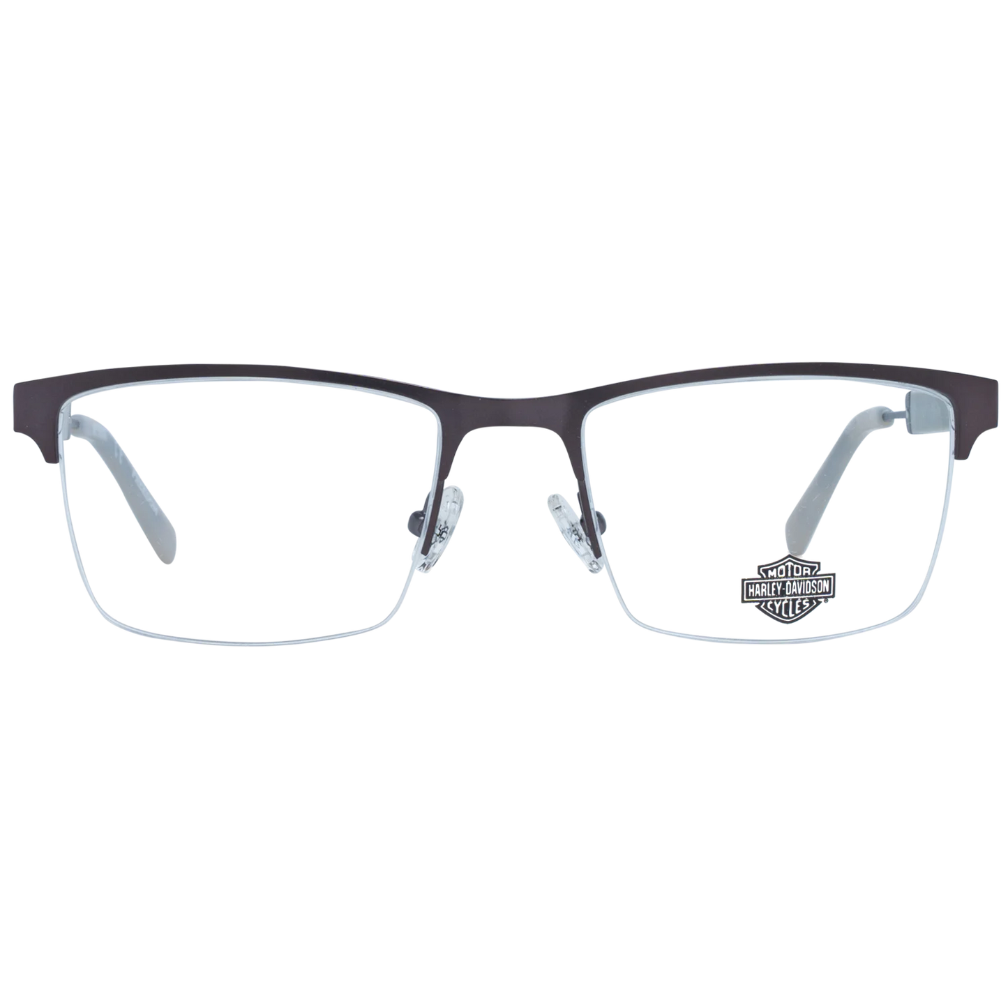 hd9013-54009_1.png